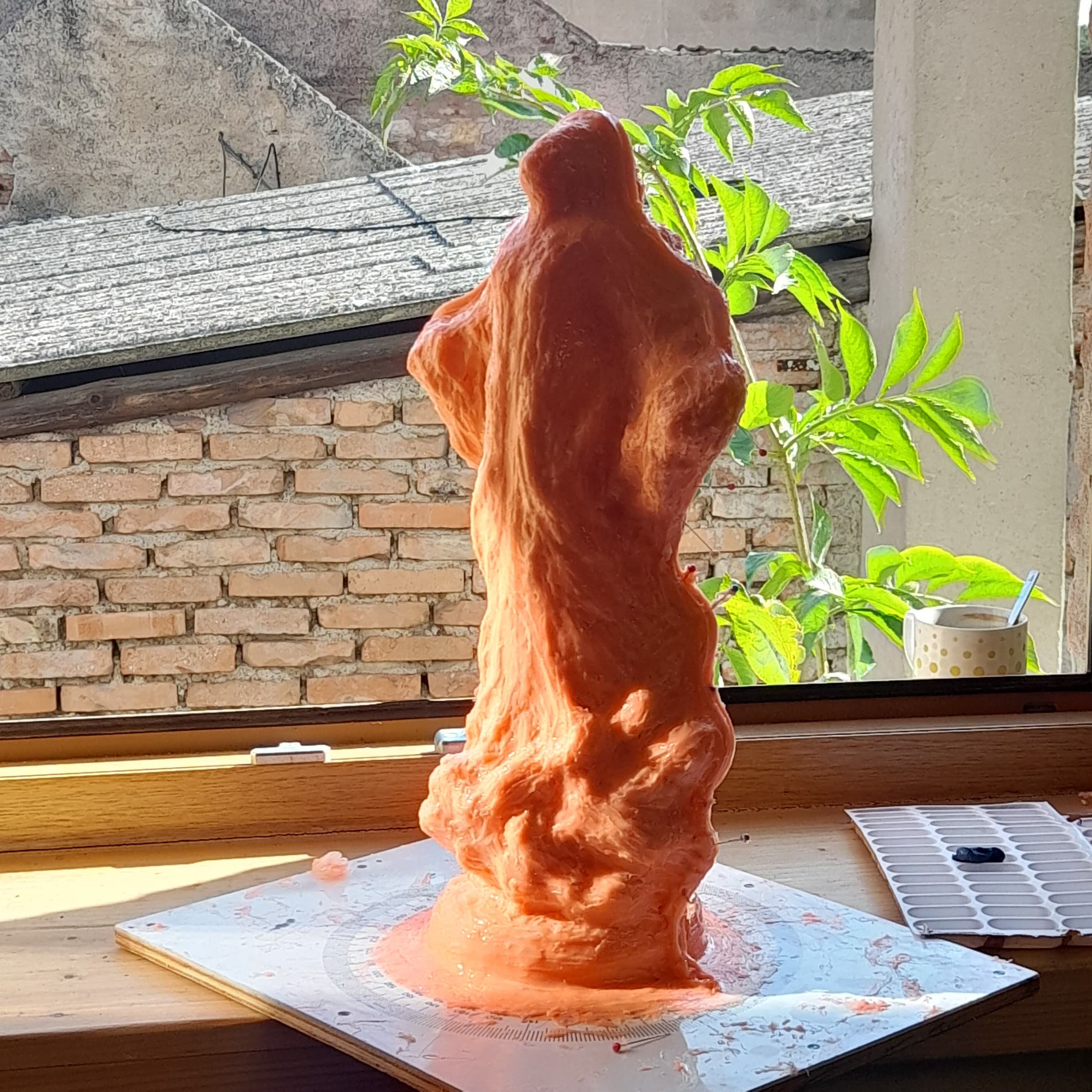 Socha_proces_eiwan_0 (16)
